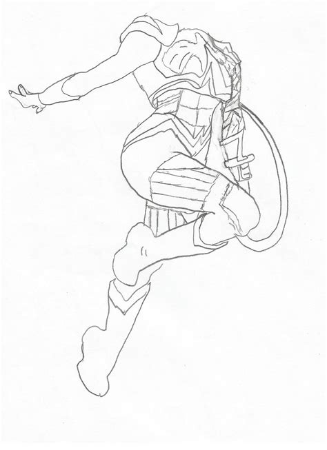 Wonder Woman Costume Redisign by HiddenAnG3R on DeviantArt