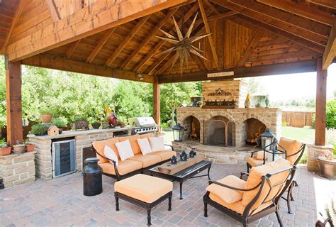 COVERED PATIOS | DFW Patio Cover Arbor Builder | Seasons Outdoor Living | United States ...