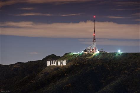 🔥 [72+] Hollywood Sign Wallpapers | WallpaperSafari