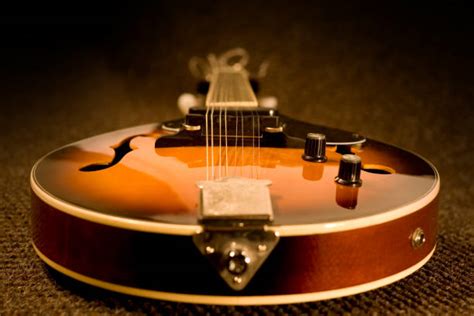 Bluegrass Instruments Stock Photos, Pictures & Royalty-Free Images - iStock