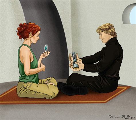 Pin by Emma Menheniott on Star Wars | Star wars characters pictures ...