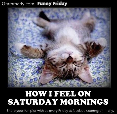 Grammarly | Have a great weekend, everyone!