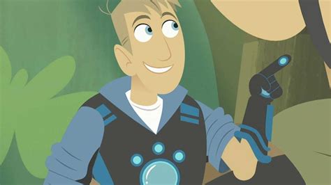 Wild Kratts Spider Monkey Full Episode Catalog Sale | cpps.ut.ac.ir