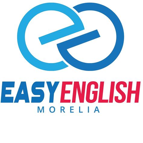 Easy English Morelia | Morelia