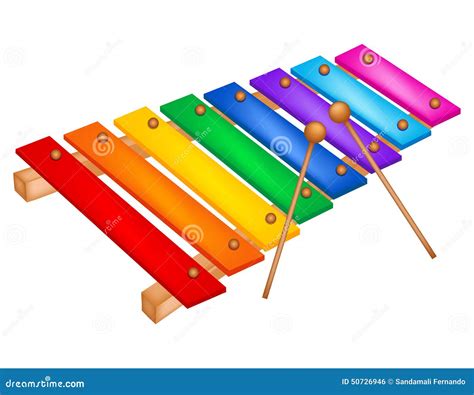 Xylophone Cartoons, Illustrations & Vector Stock Images - 3493 Pictures to download from ...