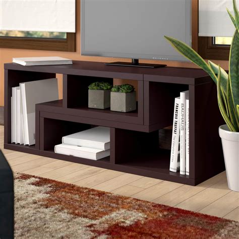 Most Beautiful and Incredible TV Stand Design Ideas