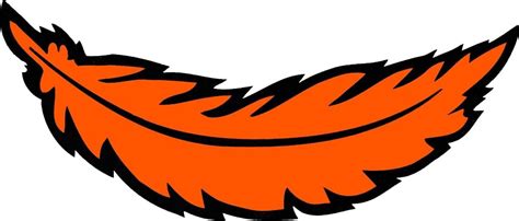 Roseburg High School grad starts petition to change mascot name ...