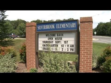 Silverbrook Elementary School (Ranked Top 5% for 2024-25) - Fairfax ...