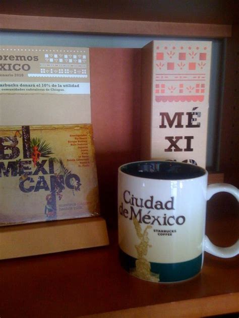 A brief trip to Starbucks in Mexico - San Miguel de Allende ...