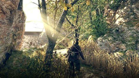 Sniper Elite 4 review: Fourth entry in Rebellion's stealth series is ...