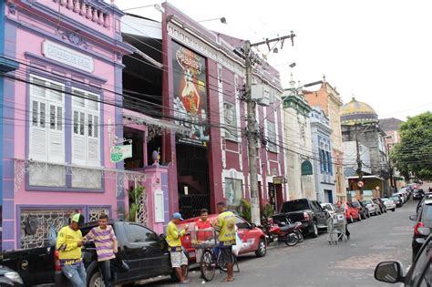 10 Cinemas de Rua do Brasil para você conhecer depois da pandemia