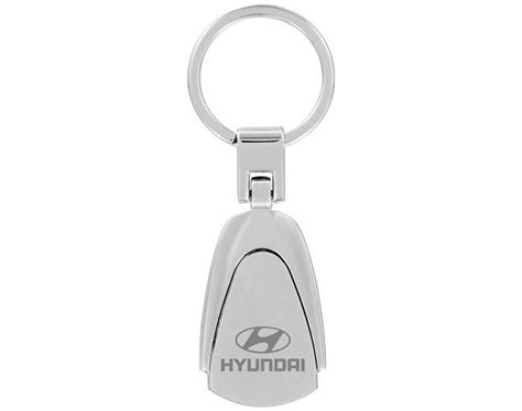 Official Hyundai Santa Cruz Accessories & Parts | Free Shipping | My ...