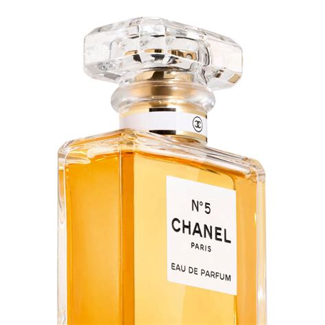 20% Off Clearance, Shop NowBleu de Chanel Eau de Parfum Chanel Colonia - una fragancia para ...