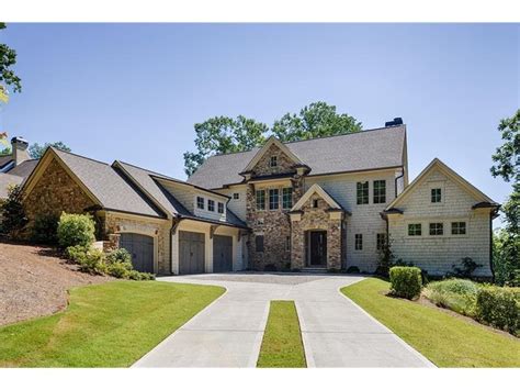 Interesting Marietta Homes: Gallery | Marietta, GA Patch