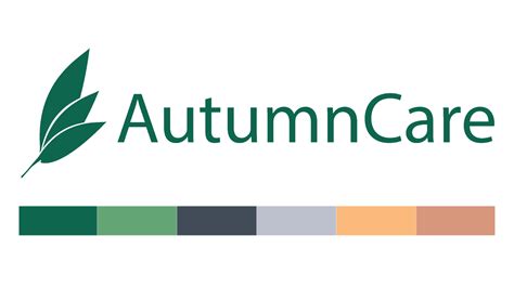 Introducing AutumnCare 2023!