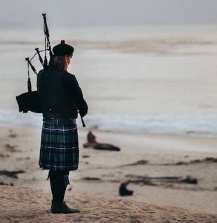 Scottish Festival & Highland Games - SouthFloridaFamilyLife.com ...