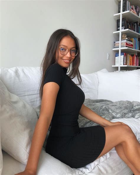 Fiona Barron (@fiona.bl) - Instagram media-03 | GotCeleb