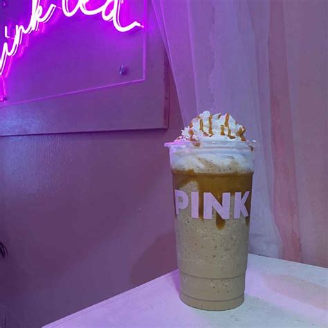Pink Tea - Rizal Ave. menu in Olongapo City | Express Food Delivery ...