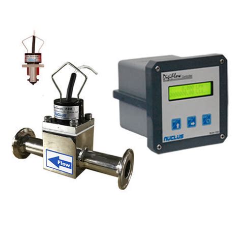 Flow Transmitters at Best Price in India