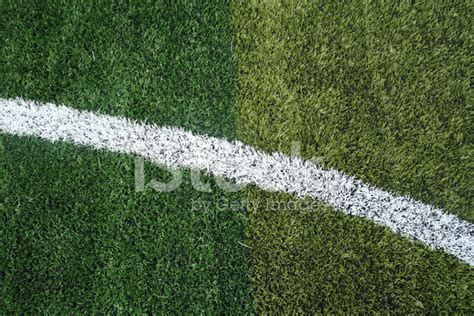 Soccer Field Grass Stock Photo | Royalty-Free | FreeImages