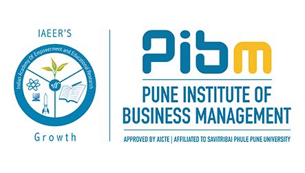 Pune institute of business management PIBM Best mba pgdm college in ...