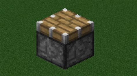 Minecraft Piston Recipe: Complete Guide | eSportsLatest