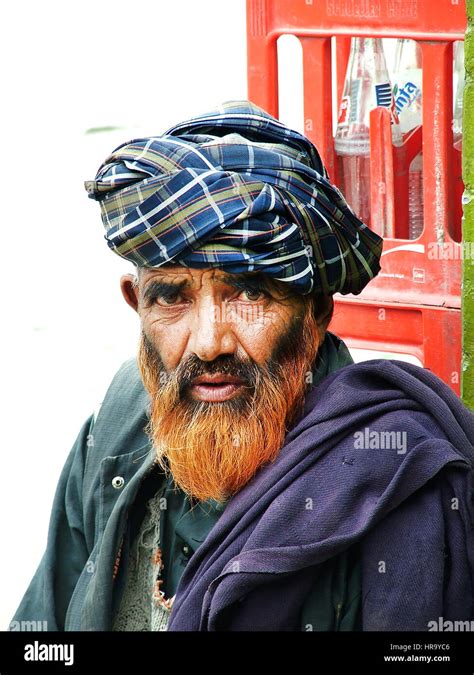 Gujjar Stock Photos & Gujjar Stock Images - Alamy