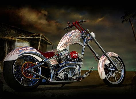 west, Coast, Choppers, Custom, Bike, Motorbike, Motorcycle, Chopper, 1wcc