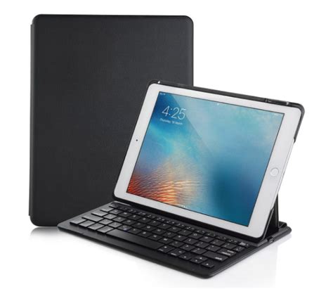 How to Install Ipad Mini Keyboard - Aulola Blog