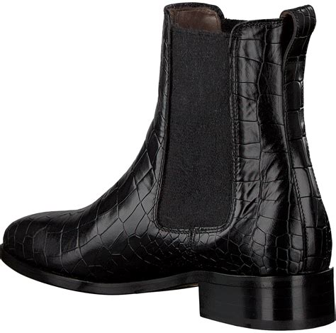 Find Out 13+ List About Chelsea Boots Damen Schwarz Your Friends Missed to Tell You. - Tervo77359