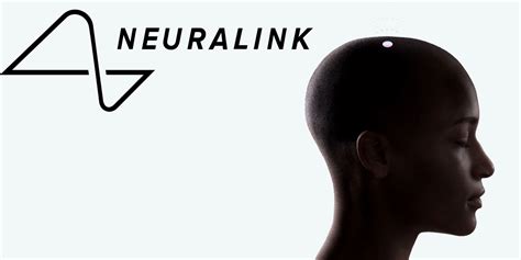 Neuralink Successfully Conducts First Human Brain Chip Implant