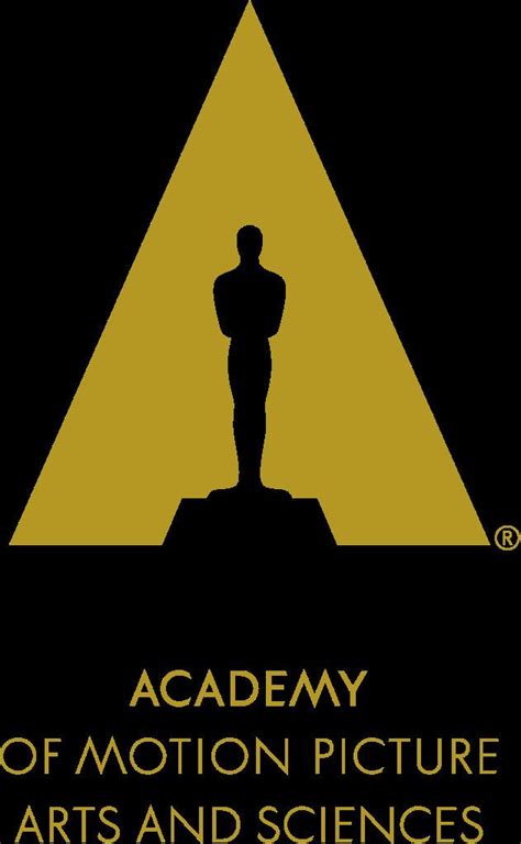 Academy of Motion Picture Arts and Sciences - Alchetron, the free social encyclopedia