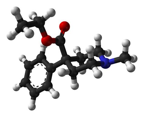 Meperidine – mechanism of action, dosage, side effects, high – Drug Details