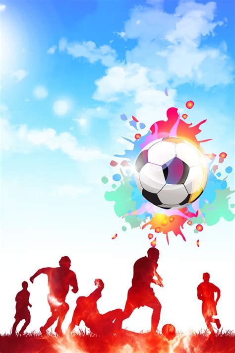 76 Background Keren Bola free Download - MyWeb