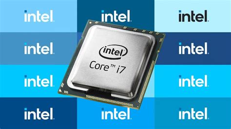 しましたが⇙ Intel CPU Core i7 11700 samsung 8GB×2付き MUtqd-m16424167916 カテゴリー