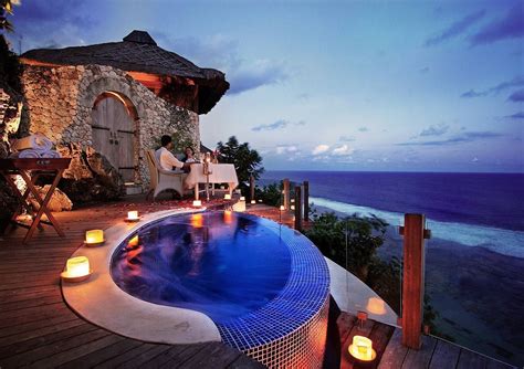 Best Bali Resorts For Honeymooners - The Best World Travels | Bali ...