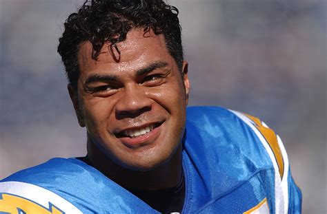 What Was Junior Seau’s Net Worth at the Time of His Death? | Sportal ...