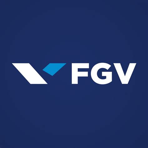 FGV - YouTube