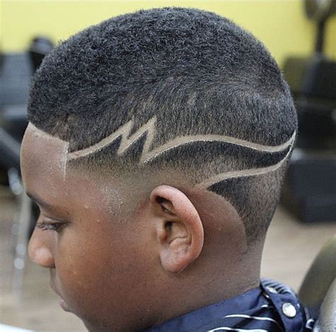 Shaved hair designs, Boys haircuts, Hair designs for boys