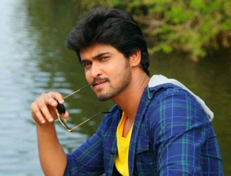 Chandan Kumar : Kannada Actor Age, Movies, Biography, Photos