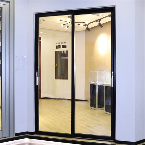 10 Latest Sliding Glass Door Designs With Pictures In - vrogue.co