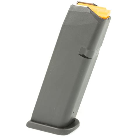 Glock 17 GEN 5 9mm 17 Round Magazine Black FDE ODG · DK Firearms