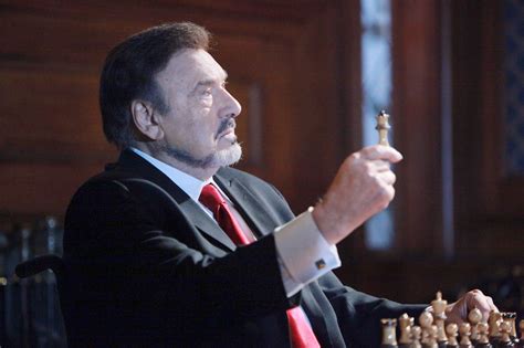 Days of our Lives: Remembering Stefano DiMera Photo: 2969563 - NBC.com