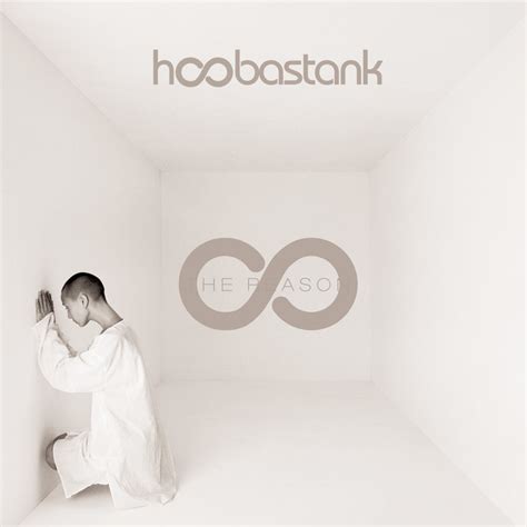 Hoobastank: top songs · discography · lyrics