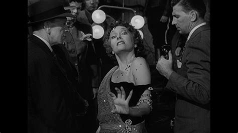 The Devil is a Woman: Sunset Boulevard, Norma Desmond, and Actress Noir