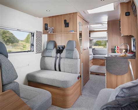 Travelling in a 6 Berth Motorhome - Mummy Matters: Parenting and Lifestyle