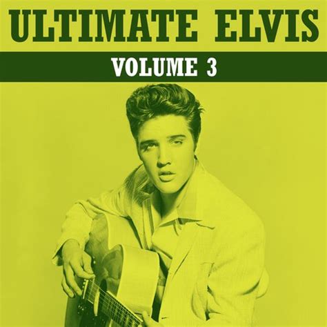 Jailhouse Rock Lyrics - Elvis Presley - Only on JioSaavn