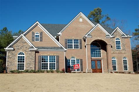 Free Images : architecture, structure, sky, window, roof, building, home, daytime, construction ...