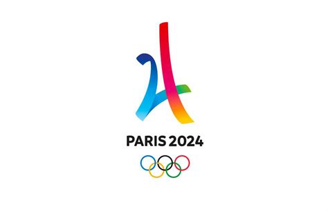 Paris sans plastique pour les JO-2024 - Sport et Ville