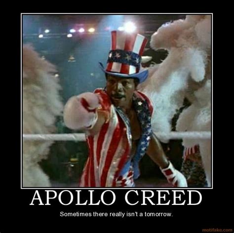 🔥 Download Apollo Creed S Ring Entrance In by @lindseyscott | Apollo ...